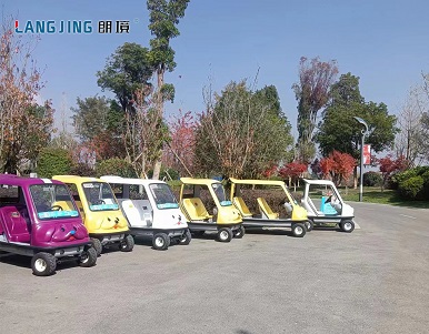 ϵпǹͶ