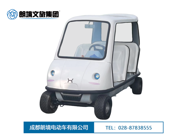 4688÷-LJ-KT04ף