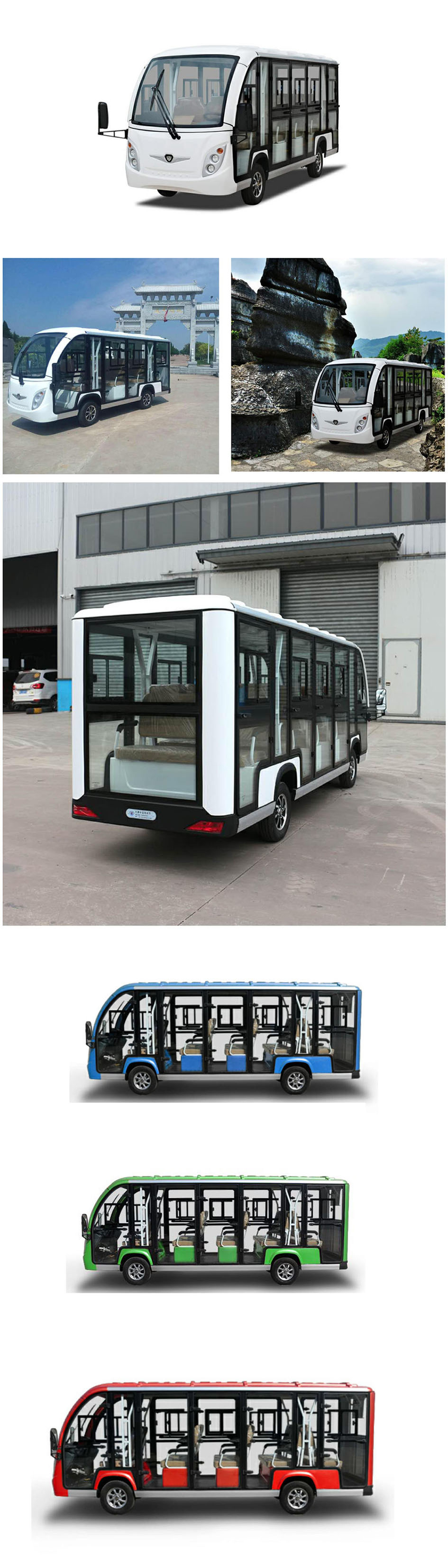 й4688÷(ɷ)޹˾-ٷվ