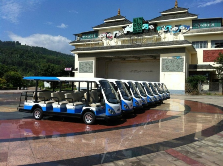й4688÷(ɷ)޹˾-ٷվ